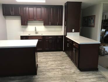 Photos from KNA Construction & Painting