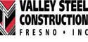 Valley Steel Construction Fresno Project 1