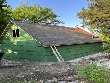 Photos by Bg plumbing #13