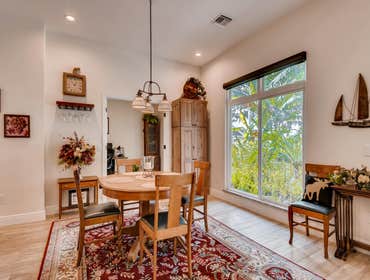 Custom Residence, Lake County, FL
