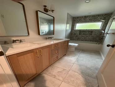 Colop Remodeling