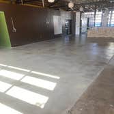 Photos by General Industrial Flooring #1 Various work we’ve done