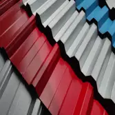 Classic Roofing and Construction