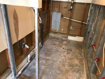 Photos by Nova Construction #1