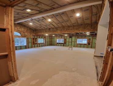 Complete Demolition in Dunellen, NJ