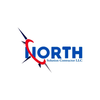 North Solution Contractor LLC logo