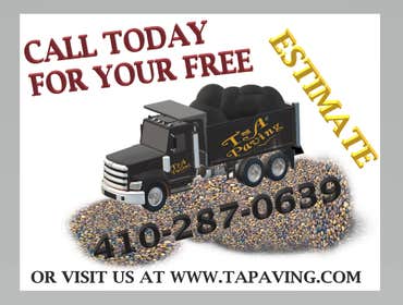 Photos by T&A Paving Inc #1