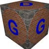 Genesis Development Group LLC logo