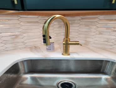 Photos by J&h tile.LLC #2