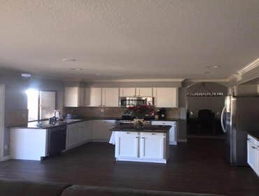 Photos from AJE Construction & Renovations LLC