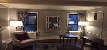 Pt Construction Group Inc