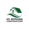 Vs Integra Construction logo