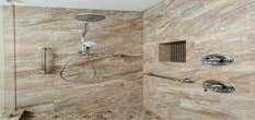 CalBear Construction I‎n‎c‎