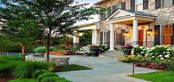 Photos by Green Gardens Landscaping Care Corp #1