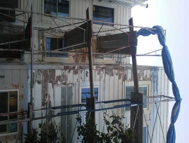 Photos by Bay concept construction inc #2