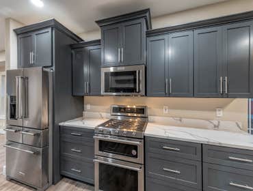 Photos by B Watts Design Builders LLC #1
