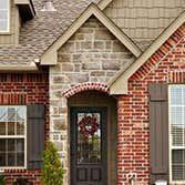 Photos from Top Notch Roofing & Repair Inc