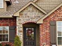 Photos from Top Notch Roofing & Repair Inc