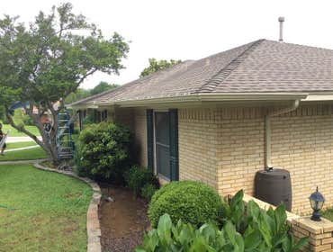 Photo(s) from Striker Roofing & Construction Here are a few pictures of recent jobs. Whether you are looking for commercial or residential we can do it