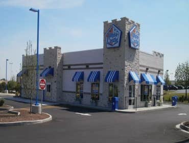 Photos from R Carlson and Sons Inc