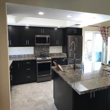 Home Design Construction