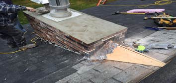 Photos from B more building, LLC