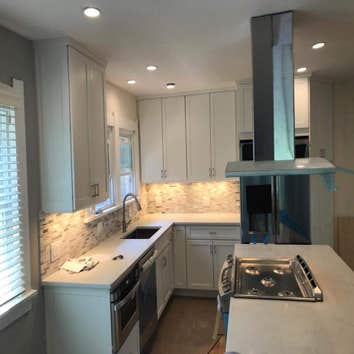 Photos by ELS Electric #1