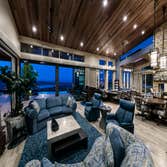 Robbins Construction Inc
