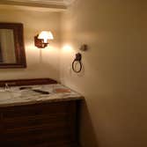 Bathroom Project 3