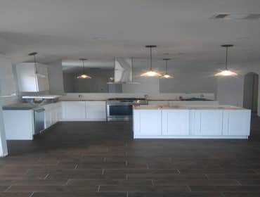Photos by Hk Constructions #1