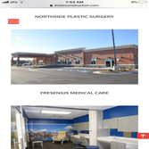 Photos by Abboud Group,for Engineering & Contracting #3