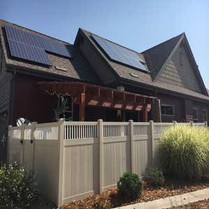 Photos from Funston Construction