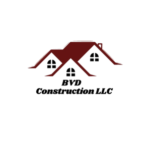 Photos by Bvd Construction #1