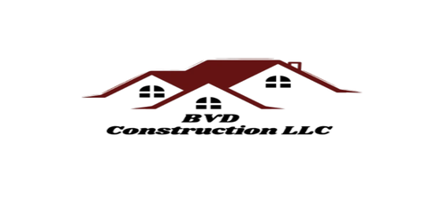 Photos by Bvd Construction #1