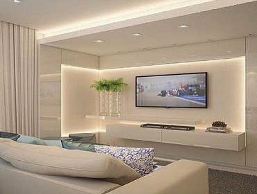 Photos by Mana Design Build, Inc #2
