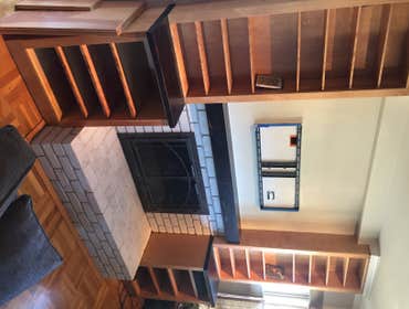 Photos by Little Feet Renovation, Inc. #1