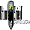Rhino Shield of Southern California logo