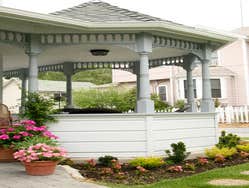 Photos from B-line Construction, Inc