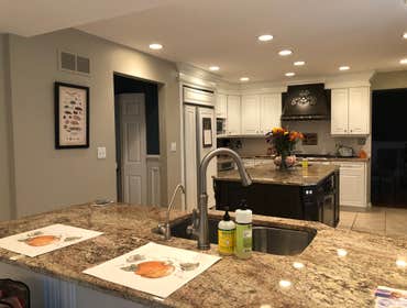 Photos by Mtd Renovation’s. Enterprise inc #1