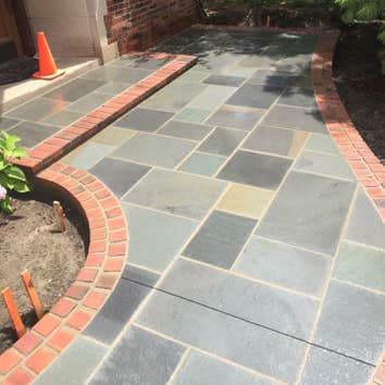 Deerbrook Construction Company