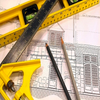 Styron Building Corp logo
