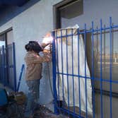 Better Welding Az LLC