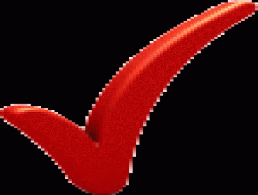 Old Drains Repaired or Replaced In many cases, plumbing remodel jobs are covered up to 90% by your Home Owners Insurance Policy. Valu-Rite Plumbing, In