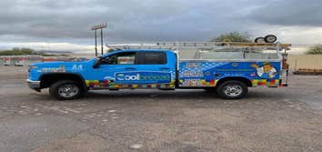 Photos by Cool Breeze Comfort Solutions #1