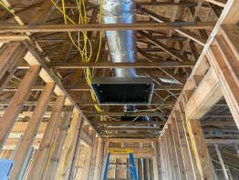 Photos by Chancey Heating & Cooling #1