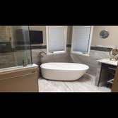 Ed Moran Family Construction LLC