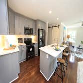 Photos by Ty Hope Homes LLC #2