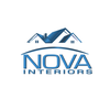 Nova Interiors Inc logo