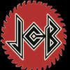 Jarvis Custom Builders logo
