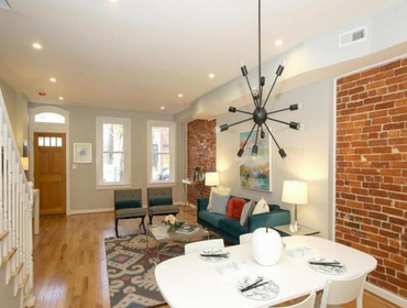 Photos from Eje Contracting LLC